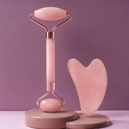 Facial Sculpting Bundle