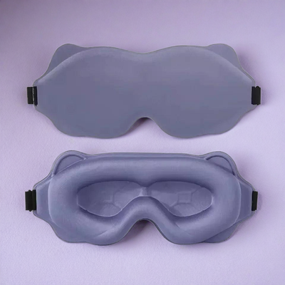 Luxury Sleep Mask
