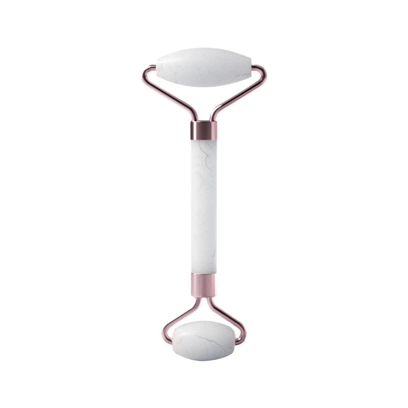 Facial Sculpting Bundle