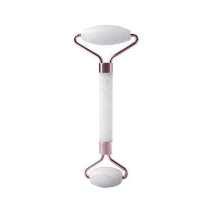 Facial Sculpting Bundle