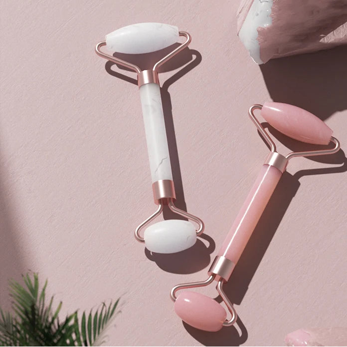 Facial Sculpting Bundle