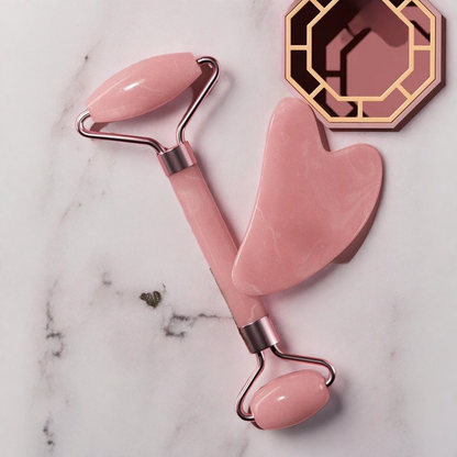 Facial Sculpting Bundle